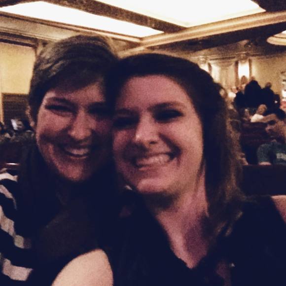 Meet your Posher, Julianna - Picture 4 of 8